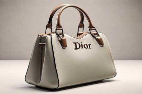 迪奥官网包包款式图片、迪奥官网包包款式图片及价格