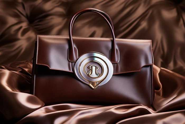 包包中的奢侈品牌，包包的奢侈品牌 标识