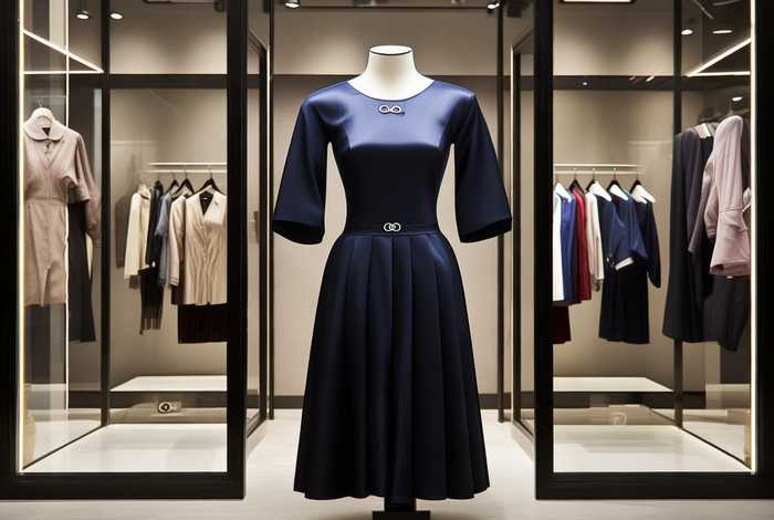 chanel服装价格、chanel服装价格多少