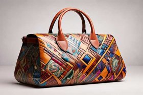 大牌包包图案图片 大牌包包图案图片高清