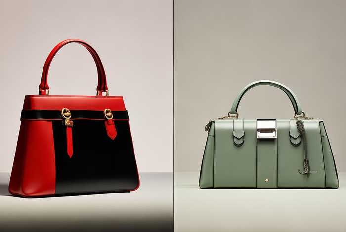 2020古驰新款包,2021古驰新款包 2020古驰新款包,2021古驰新款包