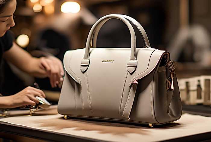 包一比一是什么意思；大牌包包一比一制作是什么意思