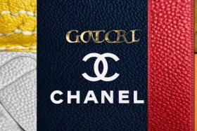 包的品牌排行榜前十名logo；品牌包包排行榜前十名logo