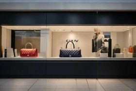 chanel官网怎么买包、chanel中国官网怎么买包包