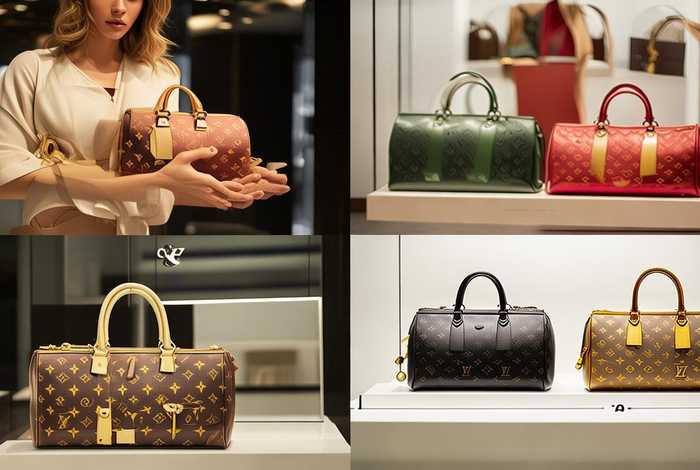 第一个lv包包怎么选，第一个lv包包怎么选尺寸