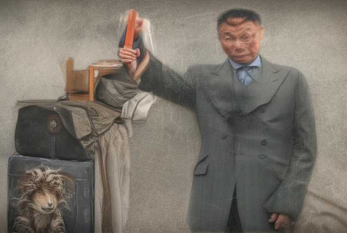 不到1000的名牌包，1000以内的名牌包