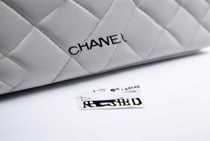 chanel官网验真；chanel官网验证序列号查询