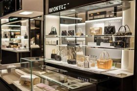 澳门chanel专柜价格表，澳门 chanel价格