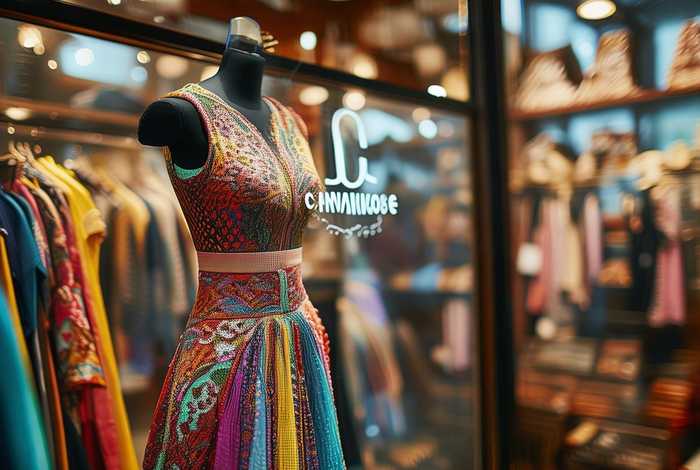 cinavikrose是杂牌吗（cinvaikrose是品牌吗）