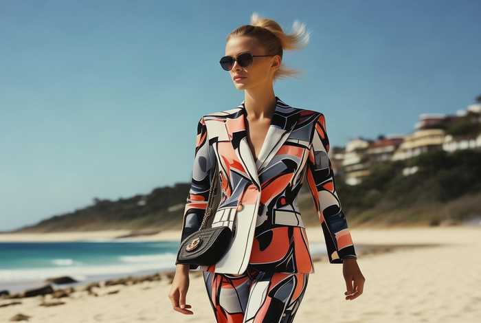 chanel australia - chanel australia官网