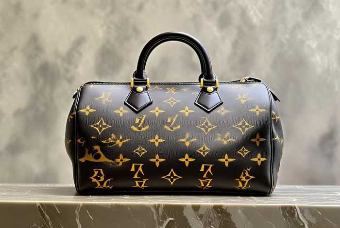 lv包包只买一个应该买哪款好 - lv包包只买一个应该买哪款好一点