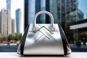 2021年女士流行包包，2021年女士流行包包图片