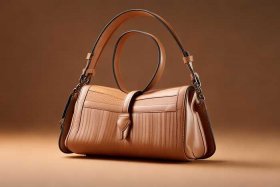 爱马仕菜篮子平替女包 - 爱马仕菜篮子包包多少钱