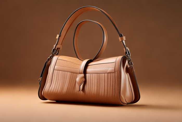 爱马仕菜篮子平替女包 - 爱马仕菜篮子包包多少钱