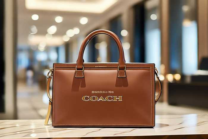 coach之类的轻奢品牌，类似coach的轻奢品牌