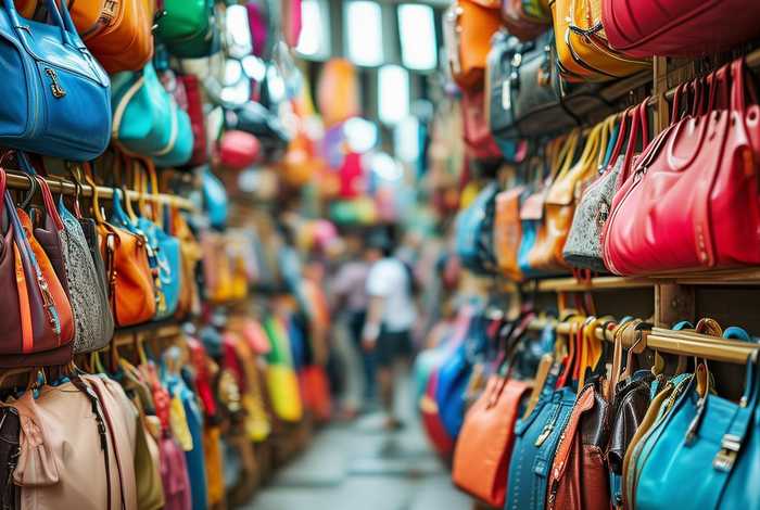 便宜实惠的包包品牌（便宜实惠的包包品牌排行榜）