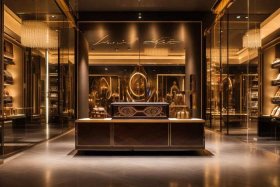 爱马仕更高端的牌子 - 爱马仕更高端的牌子是什么