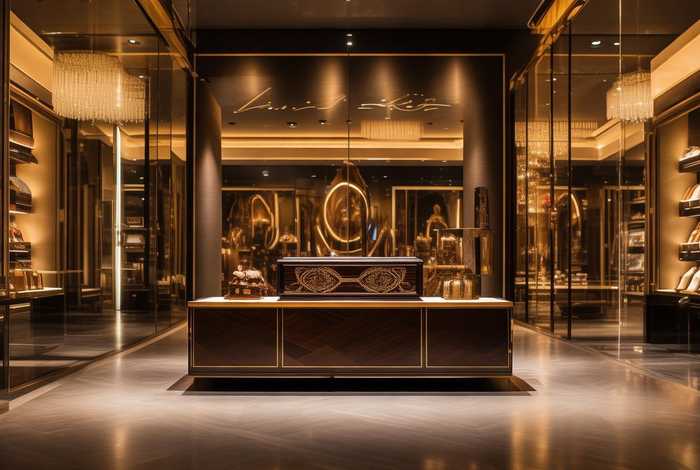 爱马仕更高端的牌子 - 爱马仕更高端的牌子是什么