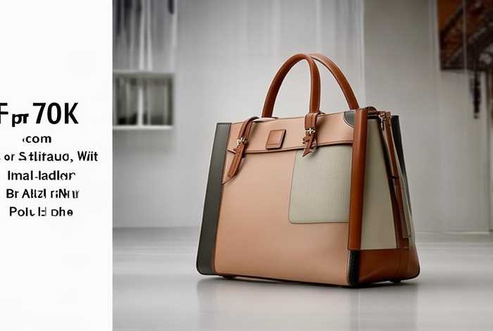 700左右的大包包推荐、700左右的大包包推荐品牌