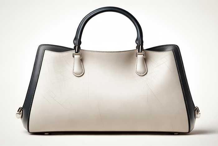 包包图稿 - 包包图稿翻译