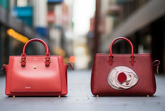 ck和ck wq女包区别（ck&wq包包和ck的区别）