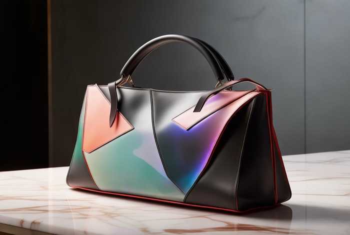 大牌包包新款单肩包，大牌包包新款单肩包价格