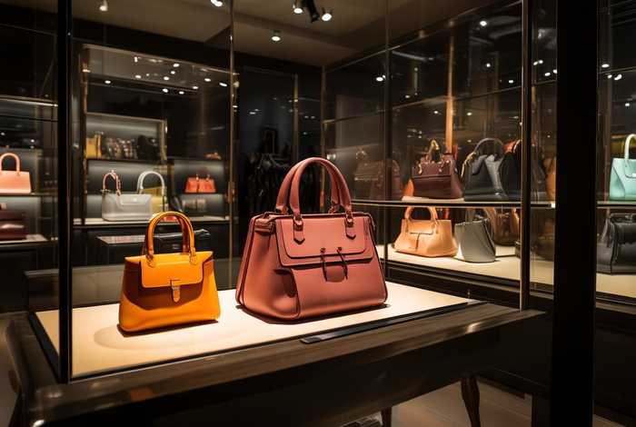 包包品牌排行榜前十名小众、包的品牌排行小众