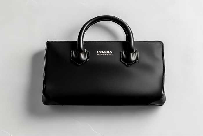 prada是什么牌子的包贵吗；prada是什么牌子的包多少钱