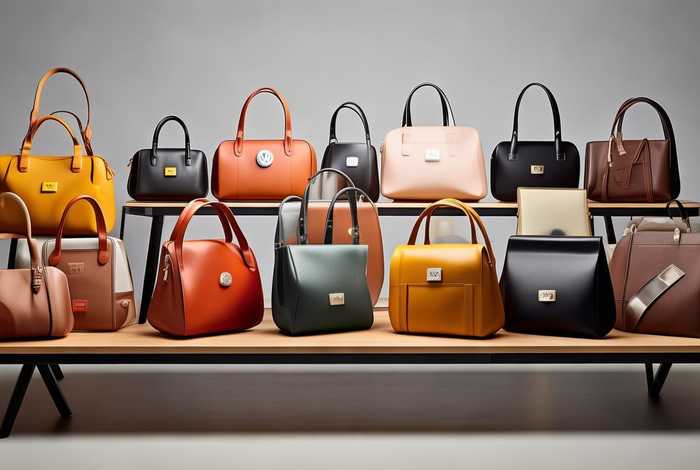 大众品牌包包有哪些品牌（大众品牌包包都有哪些牌子）