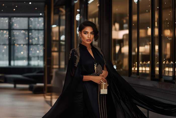 ysl品牌是什么档次 - ysl是哪里的品牌？什么档次