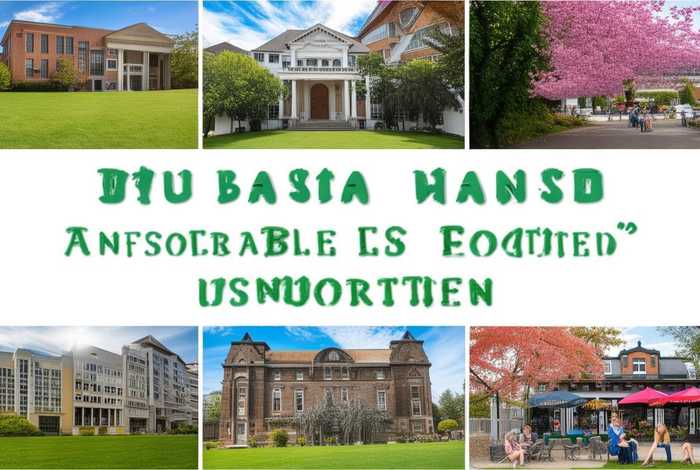 500左右的大学 - 500左右的大学有哪些 500左右的大学 - 500左右的大学有哪些