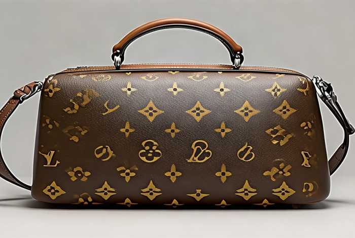 2023年路易威登lv女包（louis vuitton-路易威登2021年新款女包）