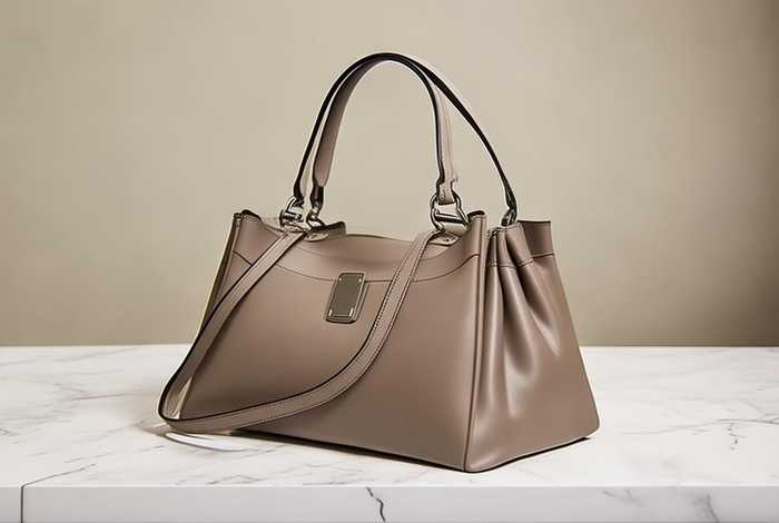 500左右的女款包包;500左右的女款包包推荐 500左右的女款包包;500左右的女款包包推荐