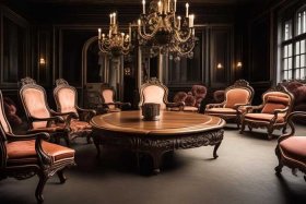 高仿意大利家具哪里买（高仿意大利家具哪里买好）