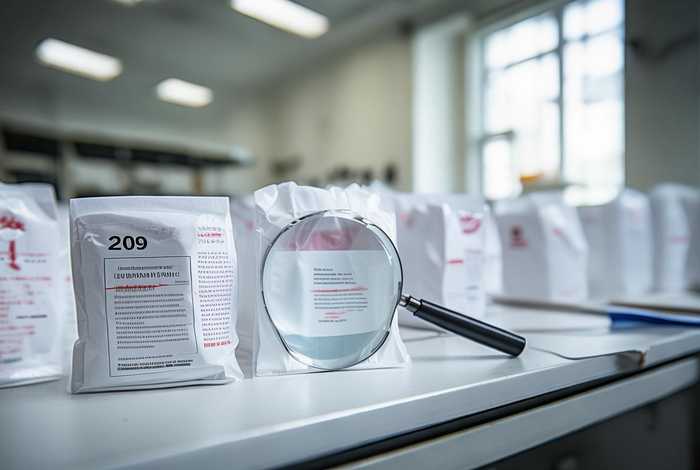 315曝光不合格卫生巾2019、315曝光不合格卫生巾2025 315曝光不合格卫生巾2019、315曝光不合格卫生巾2025