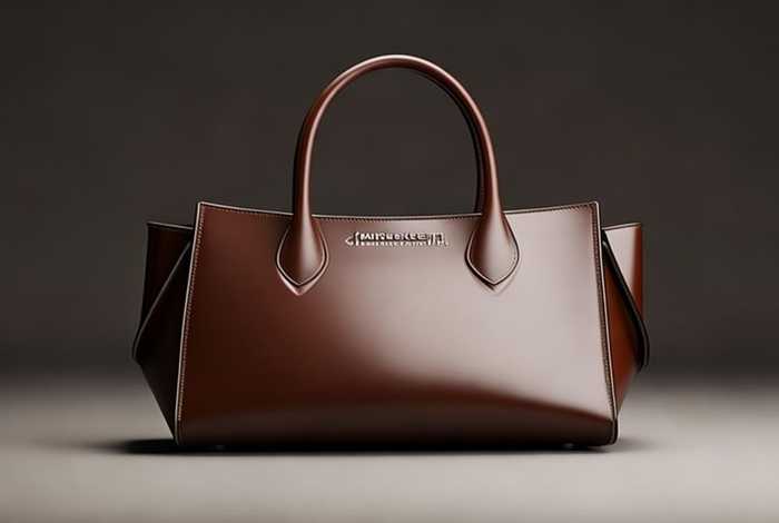 charleskeith叫什么牌子；charleskeith什么牌子包包