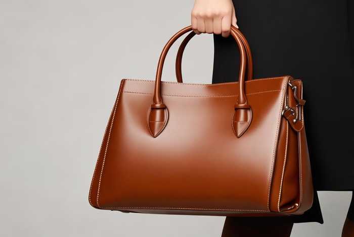 20岁女生高级感包包 20岁女生包包推荐