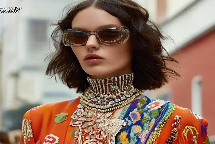 charles-u0026keith和calvin klein什么关系；charles--u0026keith和calvin klein什么关系