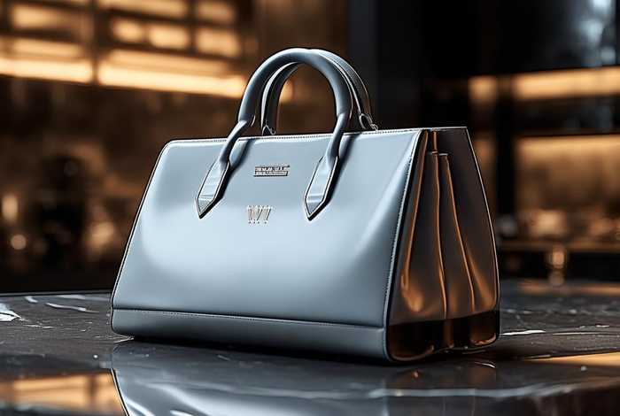 包包得品牌（品牌包包哪个好）