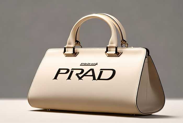 2021年普拉达新款包包出炉了吗；2021年普拉达新款包包出炉了吗图片
