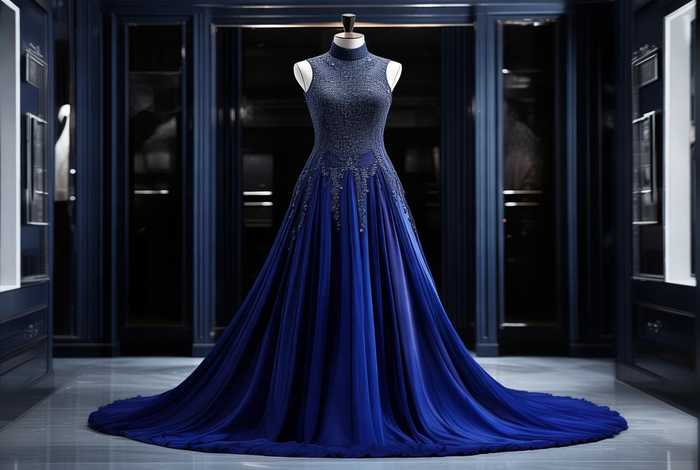 dior中国官方网站（dior中国官网网站）