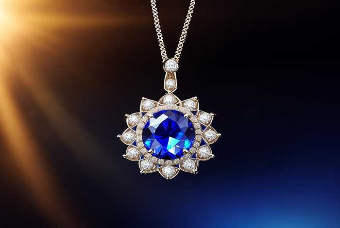 tifuniy蒂芙尼官网 tifuniy蒂芙尼官网项链