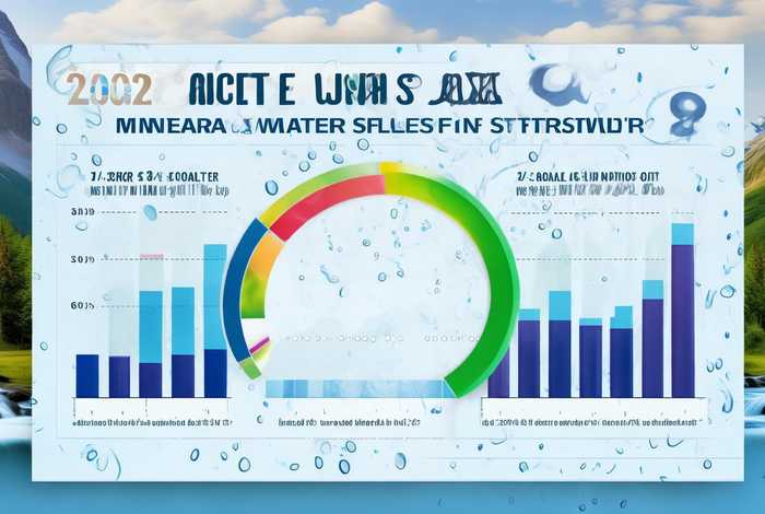 2022年矿泉水销量统计表 2022年矿泉水销量统计表格
