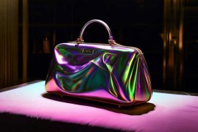 爱马仕限量版有钱买不到的包 爱马仕限量版有钱买不到的包是真的吗