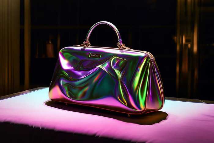 爱马仕限量版有钱买不到的包 爱马仕限量版有钱买不到的包是真的吗