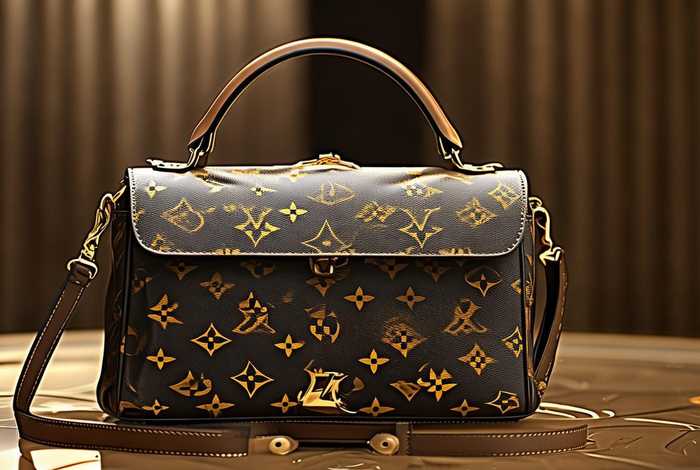 lv中国官网包 - lv中国官网包包图片