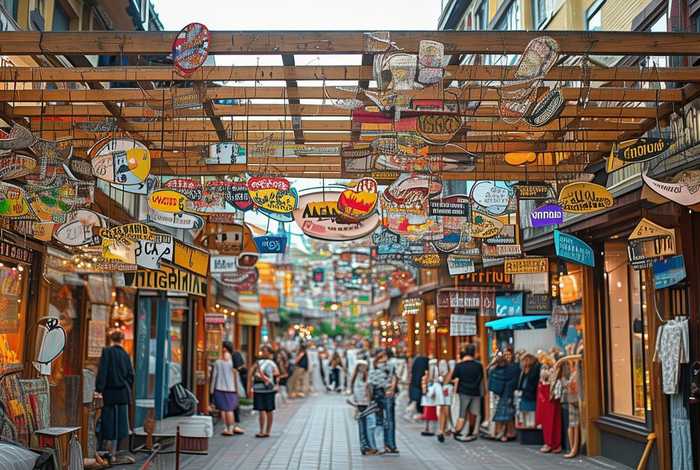 100个服装店铺起名 - 100个服装店铺起名怎么起 100个服装店铺起名 - 100个服装店铺起名怎么起