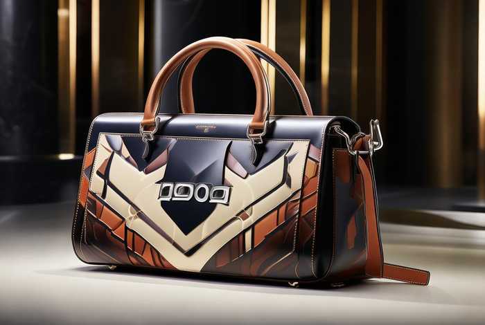 coogi的包包质量怎么样 - coogi的包包属于什么档次