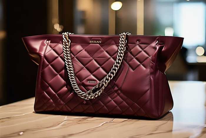 celine腋下包价格官网，celine腋下包专柜价格