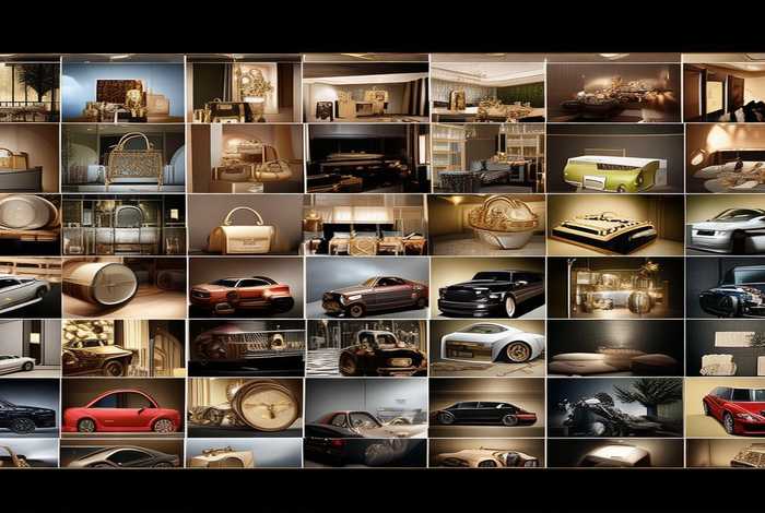 170个奢侈品排行;170个奢侈品排行榜 170个奢侈品排行;170个奢侈品排行榜